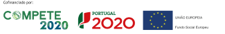Funded by Portugal 2020
