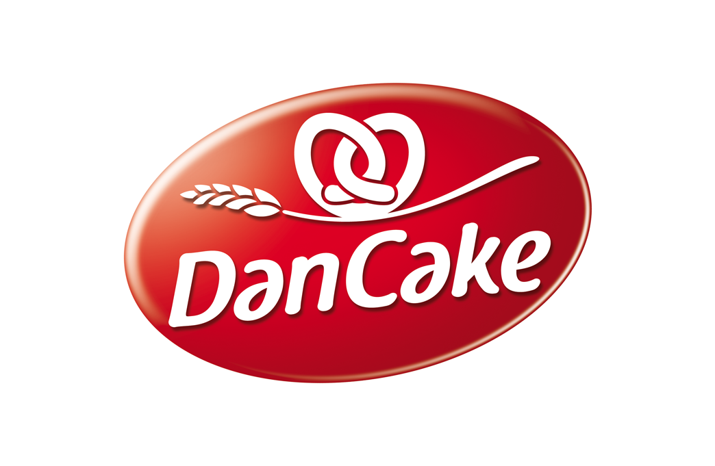 A DanCake celebra 30 anos e apresenta uma nova imagem