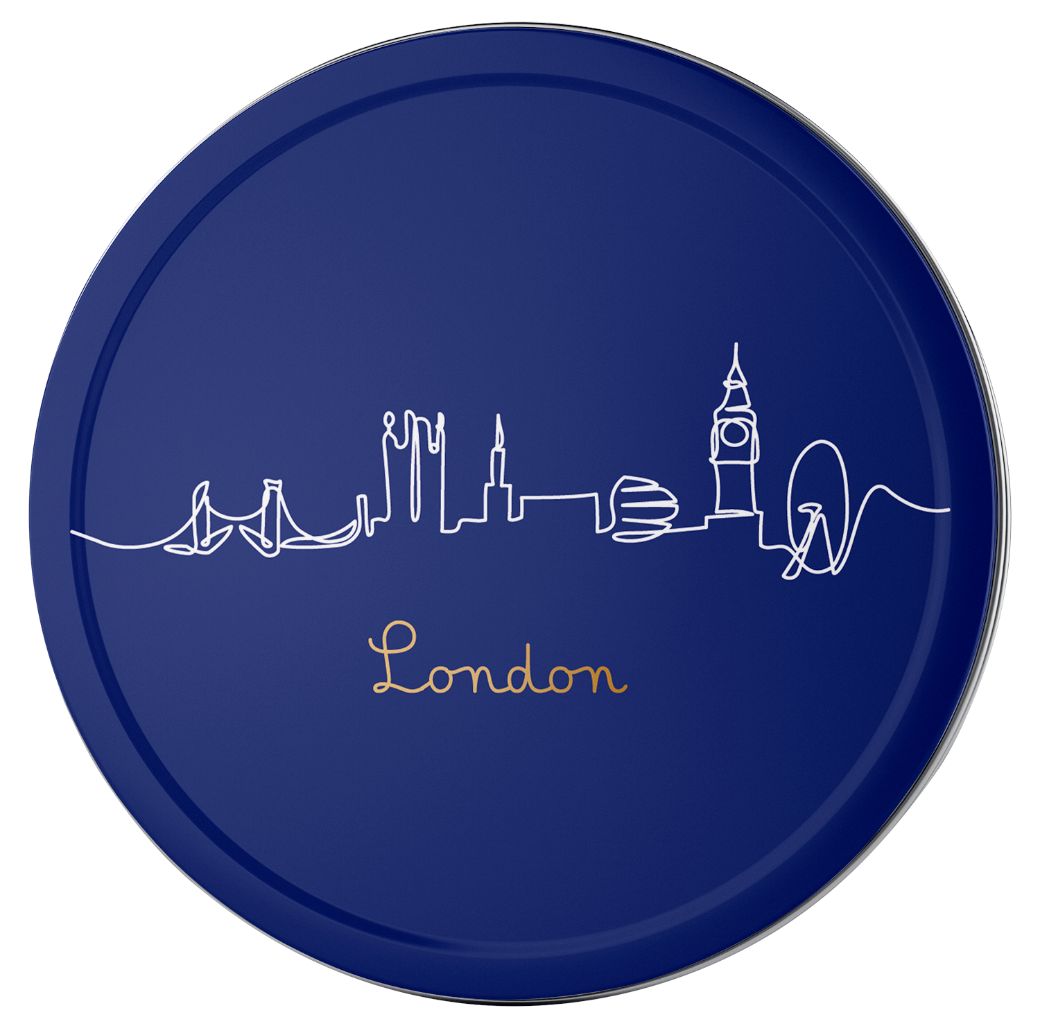 Cities Skyline Collection – Imagem